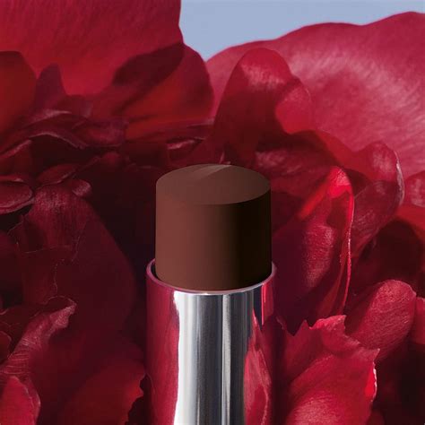 rouge dior forever stick